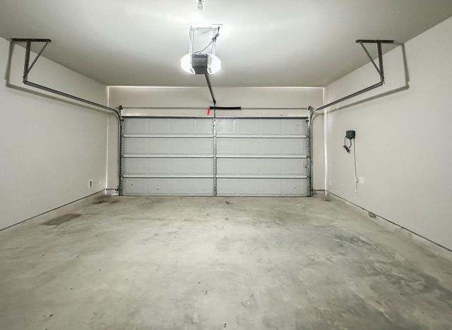 2506 Moapa Drive, Conroe, TX 77384