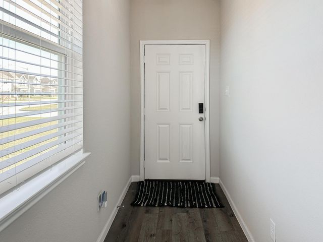 2506 Moapa Drive, Conroe, TX 77384