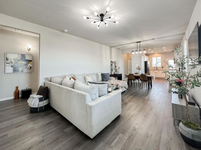 2506 Moapa Drive, Conroe, TX 77384