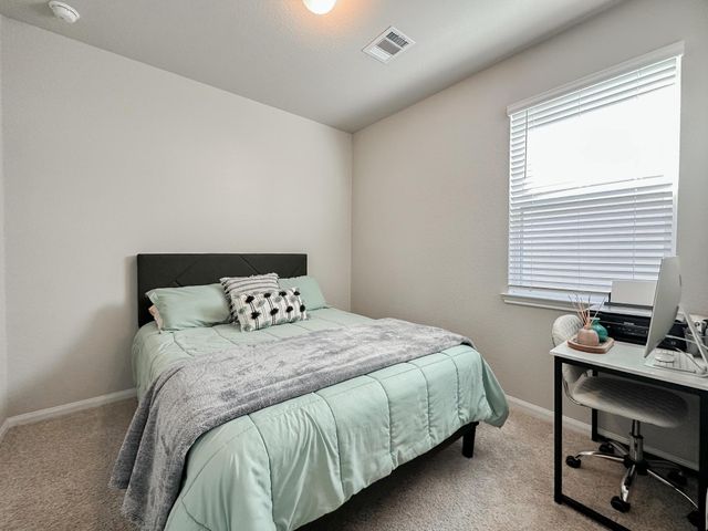 2506 Moapa Drive, Conroe, TX 77384