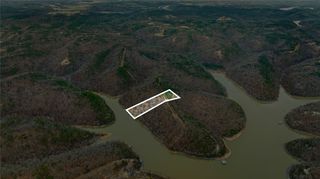 Quenton Lane, Rogers, AR 72756