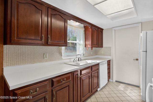 2175 Lucille Lane, Melbourne, FL 32935