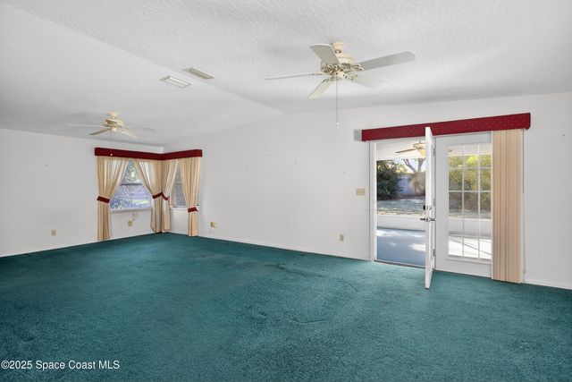 2175 Lucille Lane, Melbourne, FL 32935