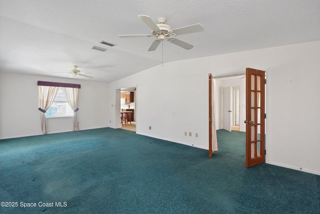 2175 Lucille Lane, Melbourne, FL 32935