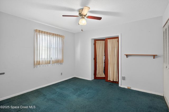 2175 Lucille Lane, Melbourne, FL 32935