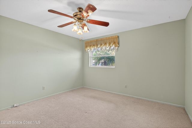 2175 Lucille Lane, Melbourne, FL 32935