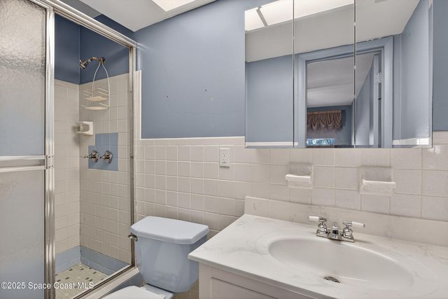 2175 Lucille Lane, Melbourne, FL 32935