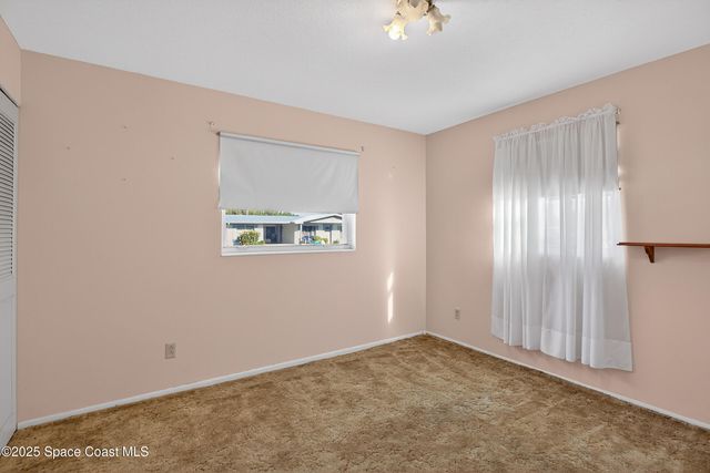 2175 Lucille Lane, Melbourne, FL 32935