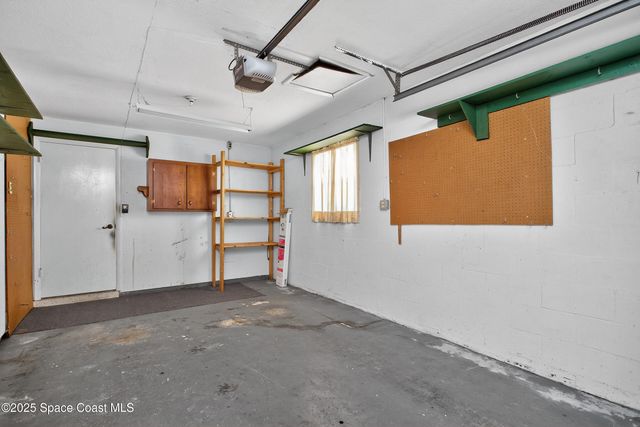 2175 Lucille Lane, Melbourne, FL 32935