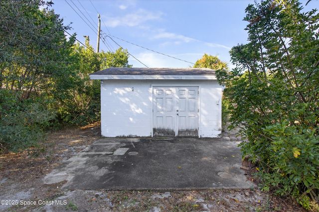 2175 Lucille Lane, Melbourne, FL 32935