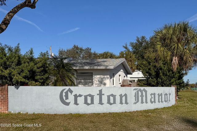 2175 Lucille Lane, Melbourne, FL 32935