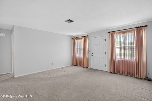 2175 Lucille Lane, Melbourne, FL 32935