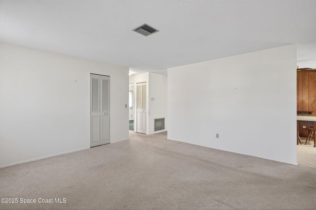 2175 Lucille Lane, Melbourne, FL 32935