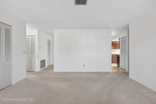 2175 Lucille Lane, Melbourne, FL 32935