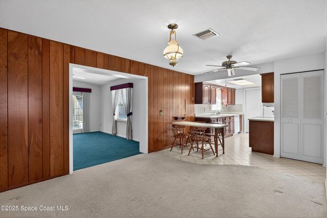 2175 Lucille Lane, Melbourne, FL 32935