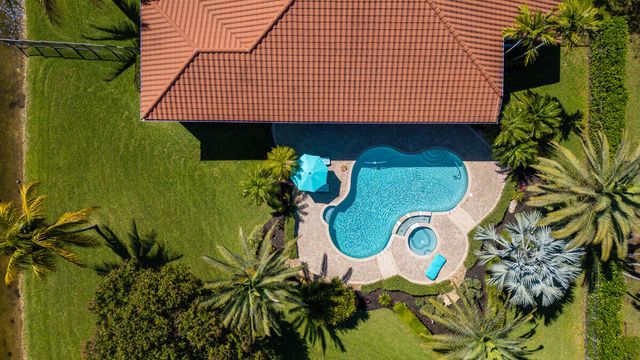14831 SW 38th Street, Davie, FL 33331
