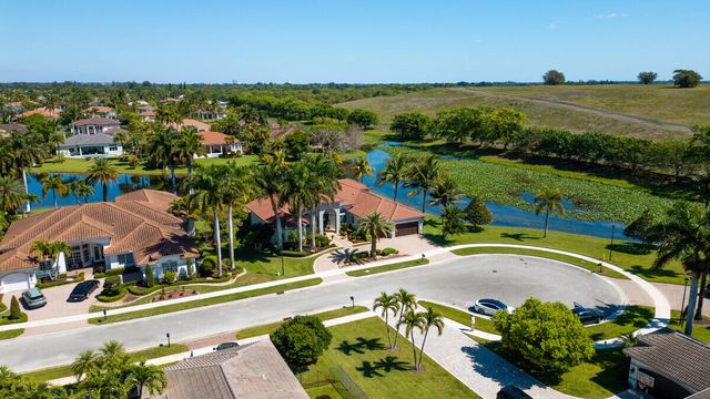 14831 SW 38th Street, Davie, FL 33331