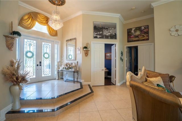 14831 SW 38th Street, Davie, FL 33331