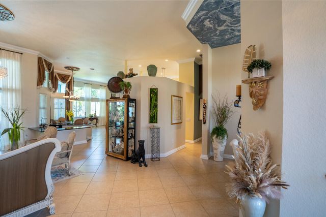 14831 SW 38th Street, Davie, FL 33331