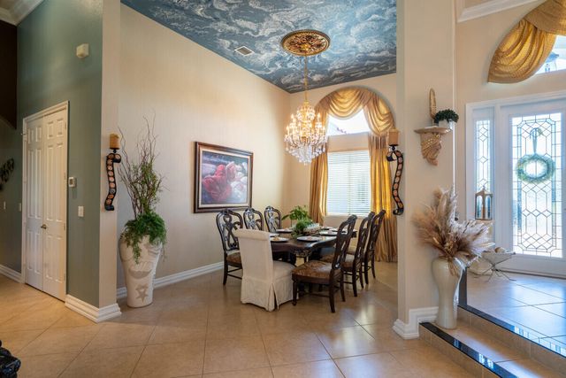 14831 SW 38th Street, Davie, FL 33331