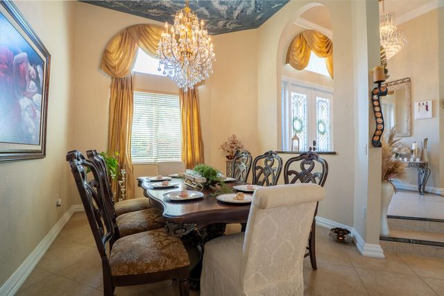 14831 SW 38th Street, Davie, FL 33331