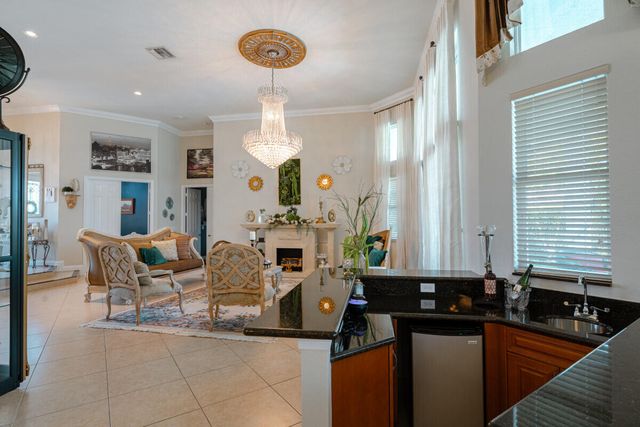 14831 SW 38th Street, Davie, FL 33331