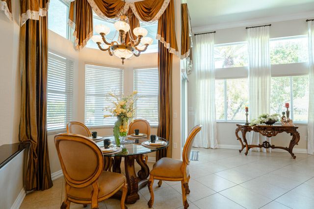 14831 SW 38th Street, Davie, FL 33331