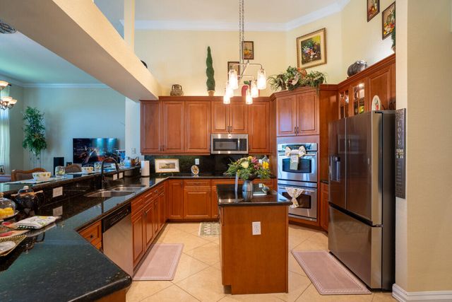 14831 SW 38th Street, Davie, FL 33331
