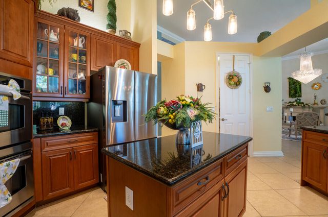 14831 SW 38th Street, Davie, FL 33331