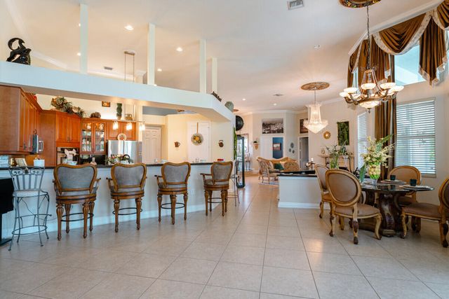 14831 SW 38th Street, Davie, FL 33331