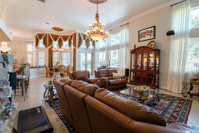 14831 SW 38th Street, Davie, FL 33331