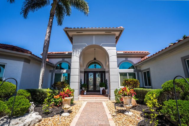 14831 SW 38th Street, Davie, FL 33331