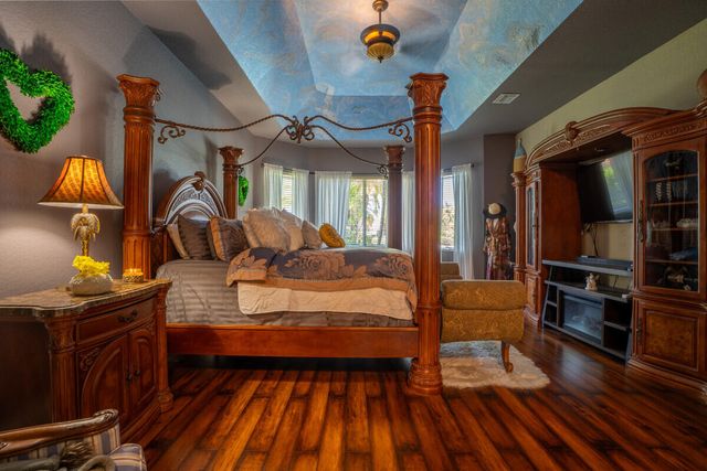 14831 SW 38th Street, Davie, FL 33331