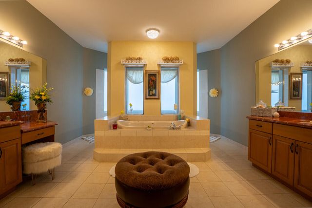 14831 SW 38th Street, Davie, FL 33331