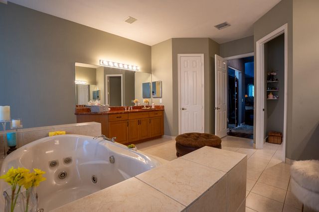 14831 SW 38th Street, Davie, FL 33331
