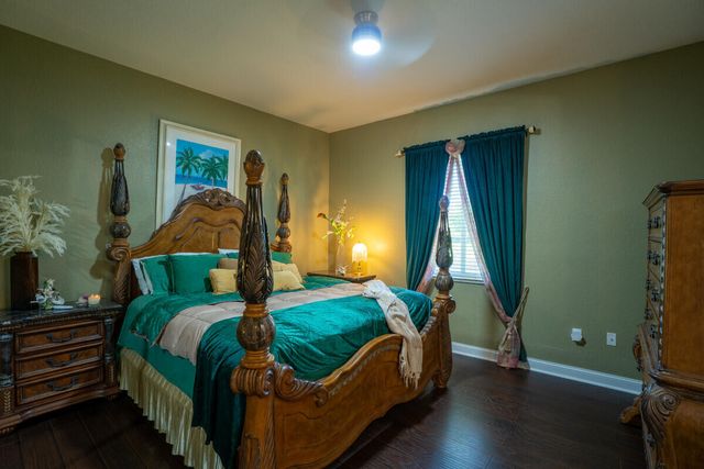 14831 SW 38th Street, Davie, FL 33331