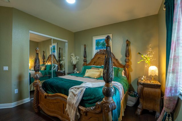 14831 SW 38th Street, Davie, FL 33331