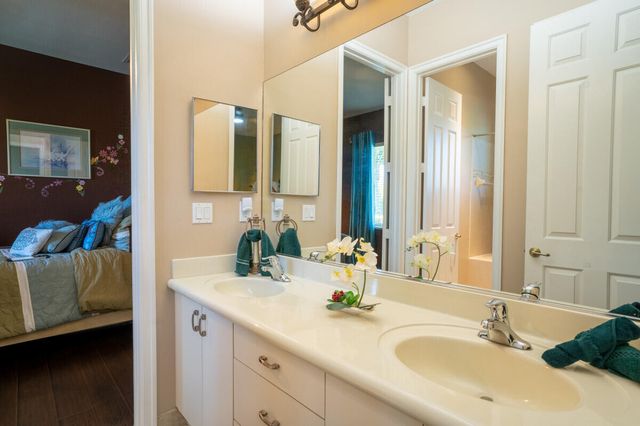 14831 SW 38th Street, Davie, FL 33331