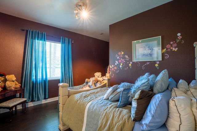 14831 SW 38th Street, Davie, FL 33331