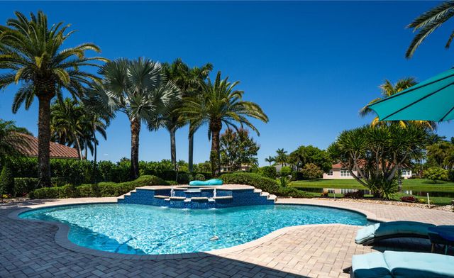 14831 SW 38th Street, Davie, FL 33331