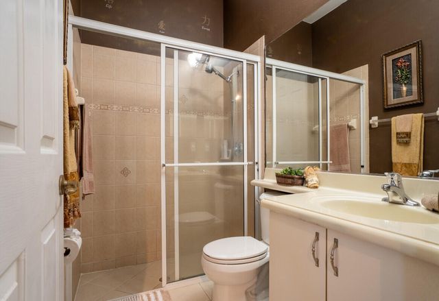 14831 SW 38th Street, Davie, FL 33331