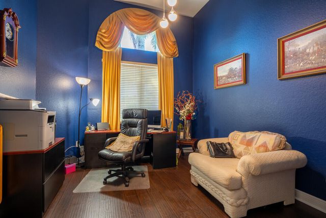 14831 SW 38th Street, Davie, FL 33331