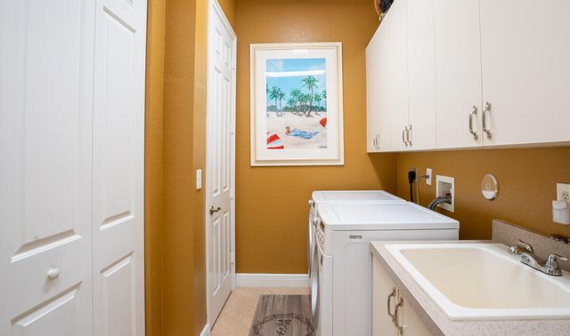 14831 SW 38th Street, Davie, FL 33331