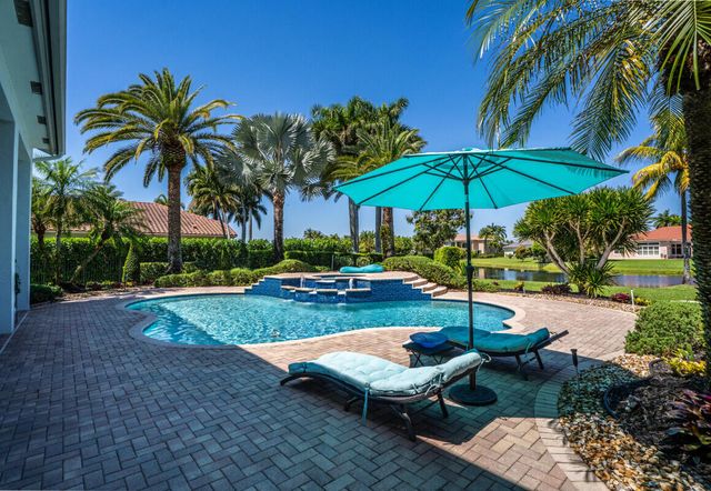 14831 SW 38th Street, Davie, FL 33331