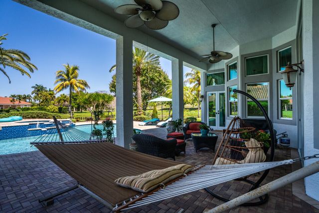 14831 SW 38th Street, Davie, FL 33331