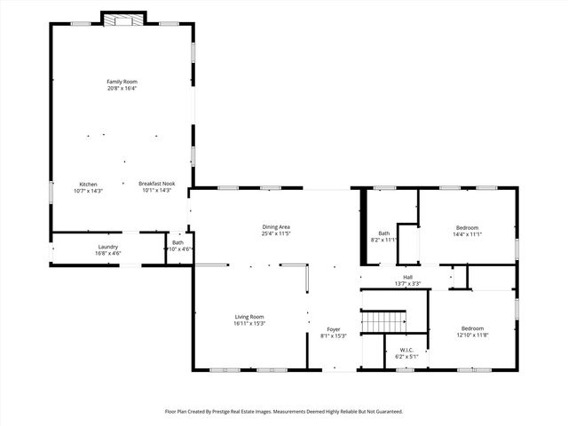 10050 W 127th Street, Palos Park, IL 60464