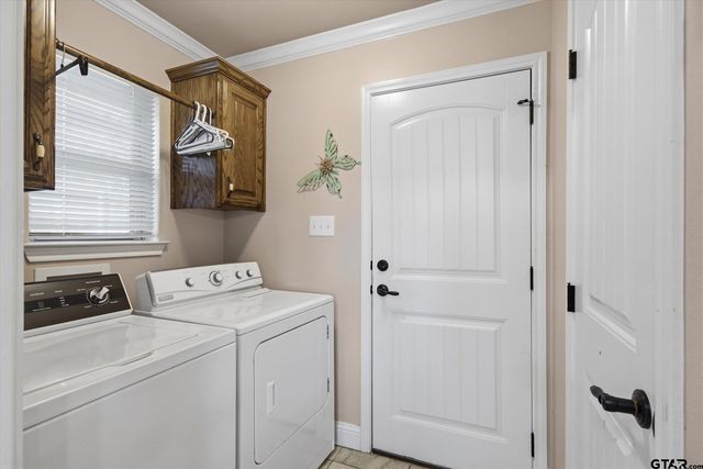 371 Meadow View Path, Holly Lake Ranch, TX 75765