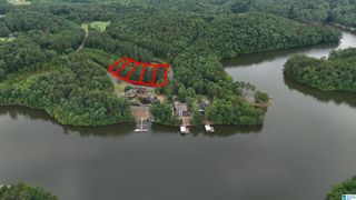 FIRESIDE DRIVE, Wedowee, AL 36278