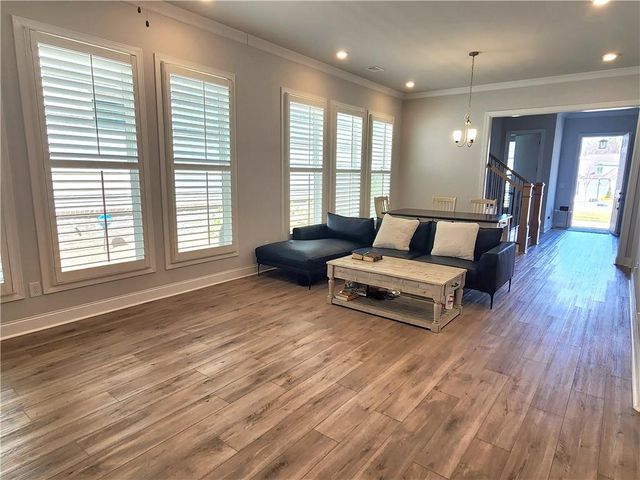 1003 Shurcliff Lane, Johns Creek, GA 30097