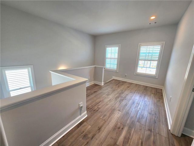 1003 Shurcliff Lane, Johns Creek, GA 30097